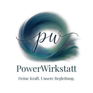 logo pw website2.0