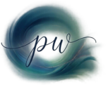 logo pw website